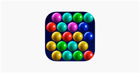 Klasszikus buboréklövő játék A Candy Bubble egy klasszikus buboréklövő játék, amelyben a szabályok nagyon egyszerűek: lődd a színes buborékokat a pályára úgy, hogy legalább 3 azonos színű egymás mellé kerüljön